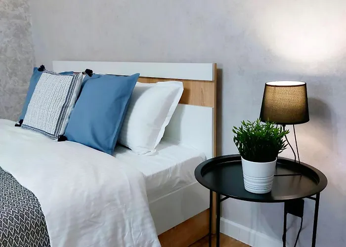 Жк Grand Turan Comfort